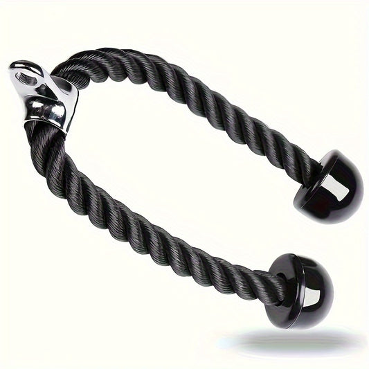 Rope Attachment