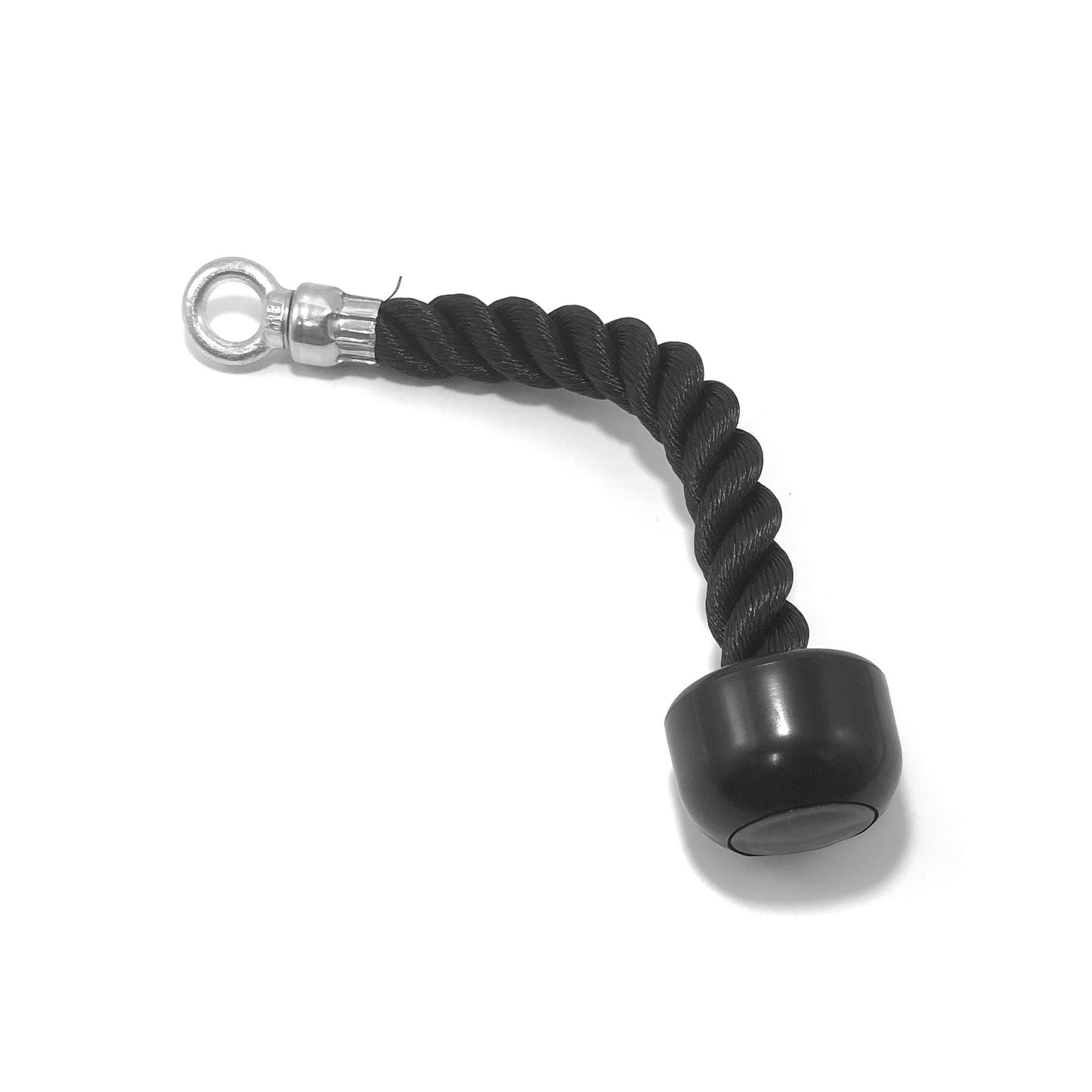 Rope Attachment