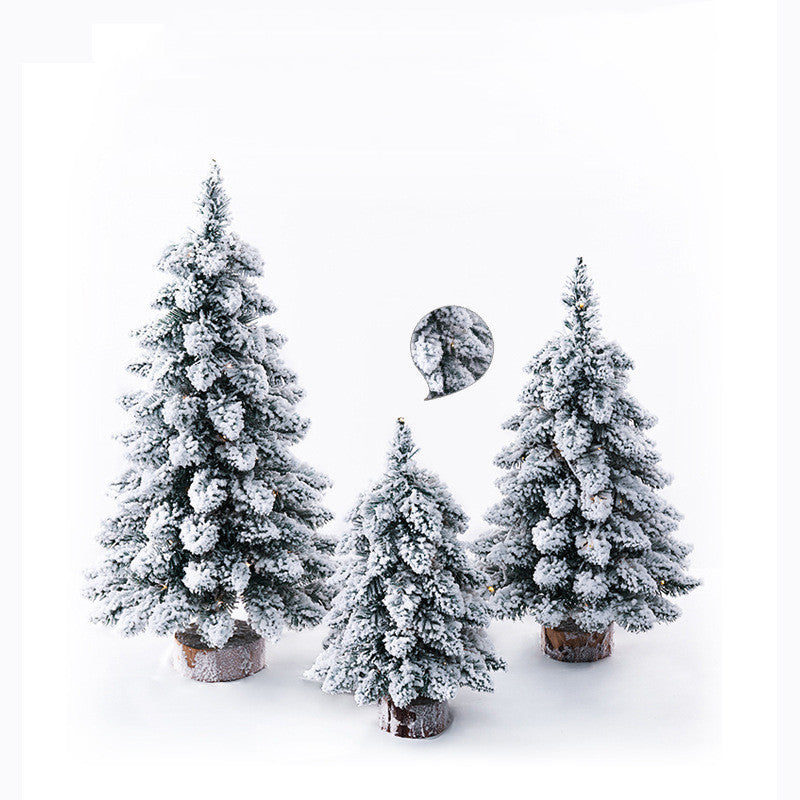 Mini Trees