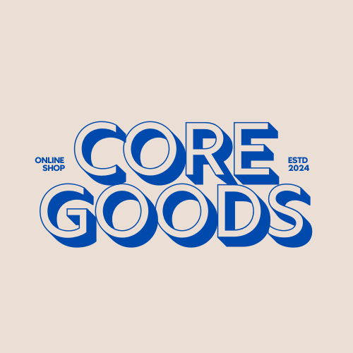 CoreGoods 